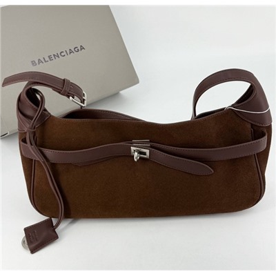 Сумка #23100308