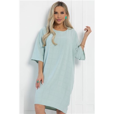LT Collection Платье