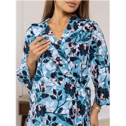 Халат мод.2153/1