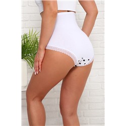Трусы 64792 НАТАЛИ, 1126636