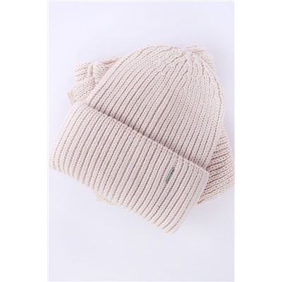 Комплект Galatex Лава флис