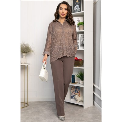 Брюки LADY TAIGA, 1196641