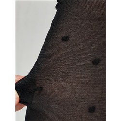 Соль&Перец Детские колготки SP1111