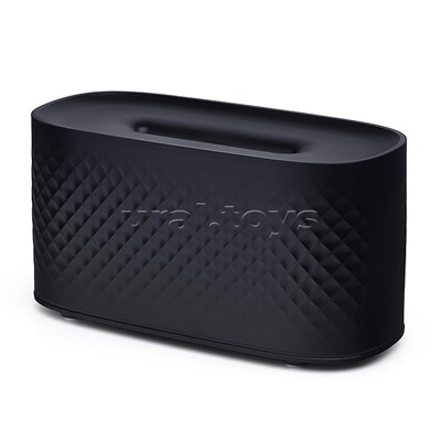 Светильник-увлажнитель "FreshBreeze" в коробке