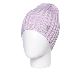 Шапка женская Vepanse Вера