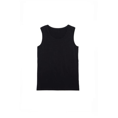 Майка мужская DIWARI BASIC MEN MM 2026