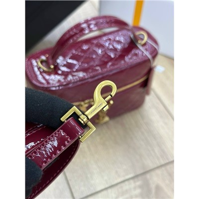 Сумка #23080341