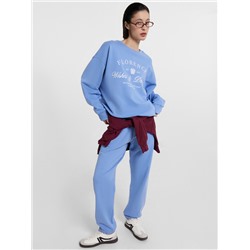 БРЮКИ ЖЕНСКИЕ 182497