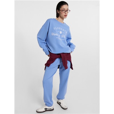 БРЮКИ ЖЕНСКИЕ 182497