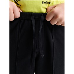 Шорты для мальчика