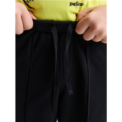 Шорты для мальчика