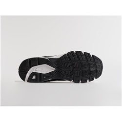 Кроссовки Nike Initiator