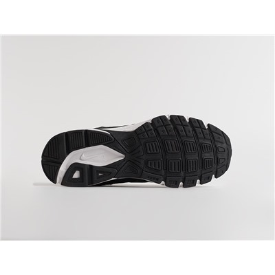 Кроссовки Nike Initiator