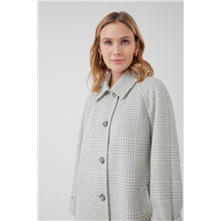 Пальто POMPA, 888853