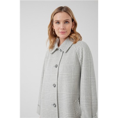 Пальто POMPA, 888853