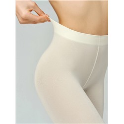Velour Micro 100 (Колготки женские классические, Omsa )