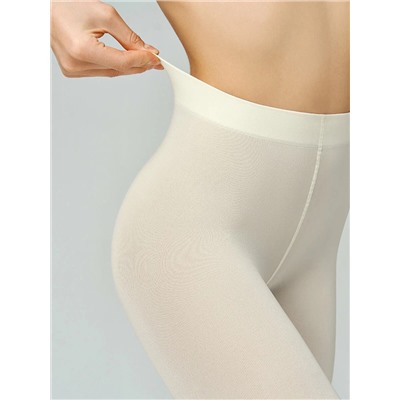 Velour Micro 100 (Колготки женские классические, Omsa )