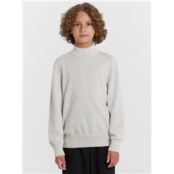 ДЖЕМПЕР ДЛЯ МАЛЬЧИКОВ 123451