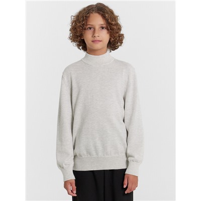 ДЖЕМПЕР ДЛЯ МАЛЬЧИКОВ 123451