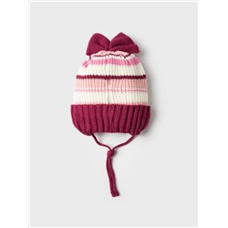 PLAYTODAY Шапка 32522218