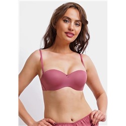 CLEVER Бюстгальтер LBR19-005/2к