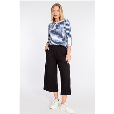 Футболка М32021Пв