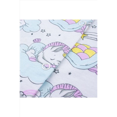 Комбинезон YOULALA, 983563