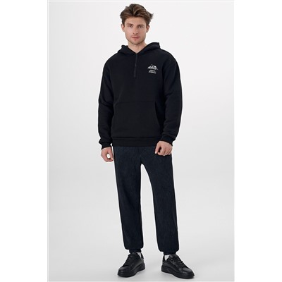 Худи MARK FORMELLE, 1224656