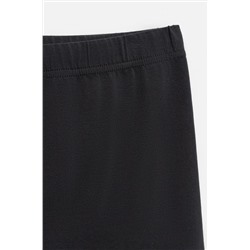 Шорты ACOOLA, 1237790