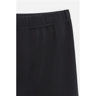 Шорты ACOOLA, 1237790