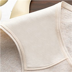 Трусики A37757220