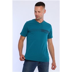 Футболка 86095 НАТАЛИ, 1085621