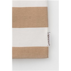 CROCKID Фуфайка КР 302471