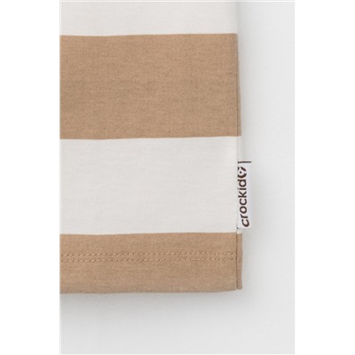 CROCKID Фуфайка КР 302471