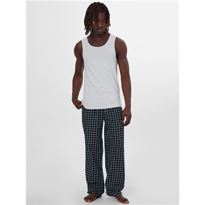 МАЙКА МУЖСКАЯ 101434