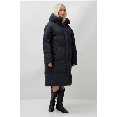 Пальто MTFORCE, 1080566