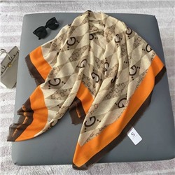 Платок #23052908