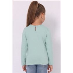 Лонгсливы, 2 шт. АПРЕЛЬ, 1188428