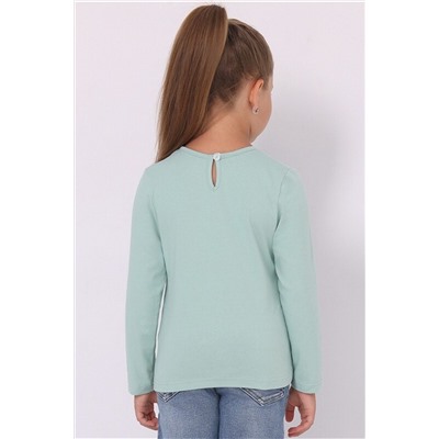 Лонгсливы, 2 шт. АПРЕЛЬ, 1188428