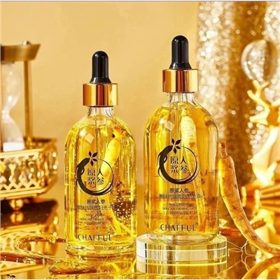 Сыворотка #23039350