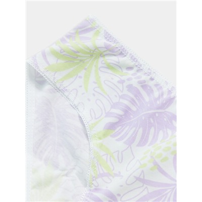 ТРУСЫ ДЛЯ ДЕВОЧЕК 417740