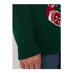 Джемпер VAY, 942533