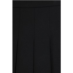 Юбка SMENA, 1224043