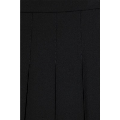 Юбка SMENA, 1127889