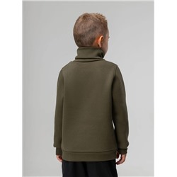 Bodo Водолазка 7-222МU