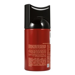 Дезодорант-спрей Prive ONLY 2 POUR FEMME женский, 250 мл