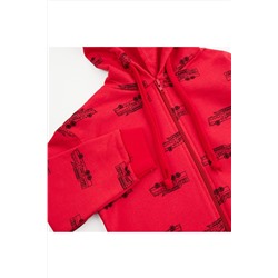 Толстовка YOULALA, 1215443