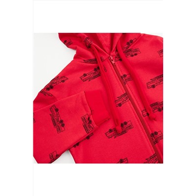 Толстовка YOULALA, 1215443