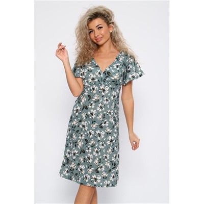 Платье 59131 НАТАЛИ, 896721