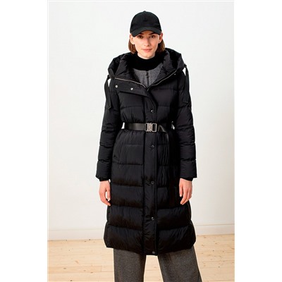 Пальто POMPA, 738719